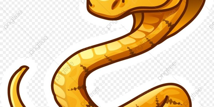 1177x1083 Snake Vector, Animal, Cartoon PNG and Vector with Transparent