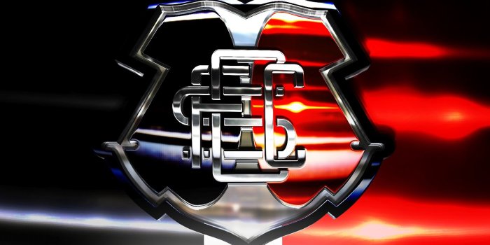 1600x899 Free Santa Cruz Background Wallpapers, GsFDcY Graphics