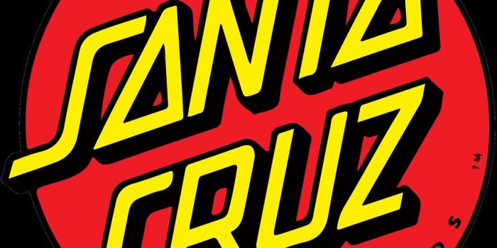 1023x992 The World's Best Photos of clothing and cruz - Flickr Hive Mind