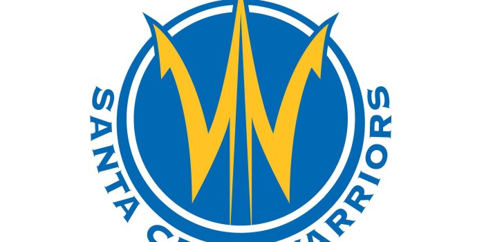3500x2368 Santa Cruz Warriors Wallpapers Images Photos Pictures Backgrounds