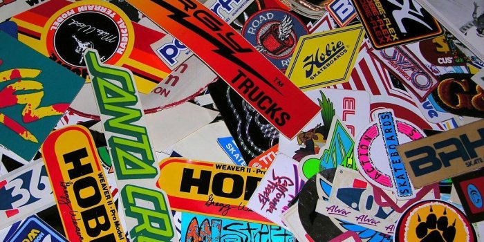 1280x1024 Santa Cruz California Wallpapers