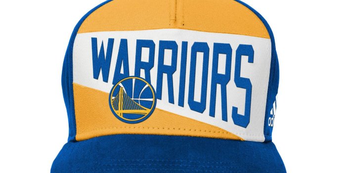 2660x1876 Santa Cruz Warriors Wallpapers Images Photos Pictures Backgrounds