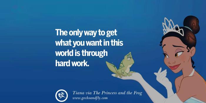 1920x1080 35 Inspiring Quotes From Disney's Animations [ Video & Wallpaper ]