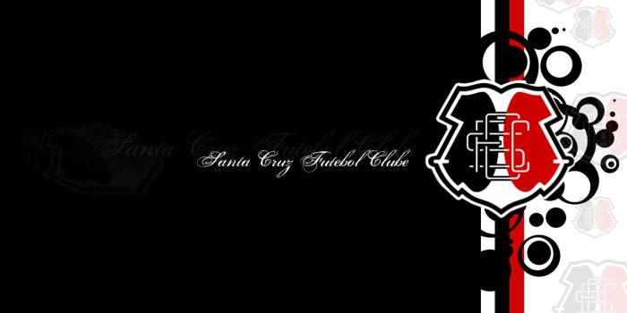 1280x1024 48+] Santa Cruz Wallpapers on WallpaperSafari