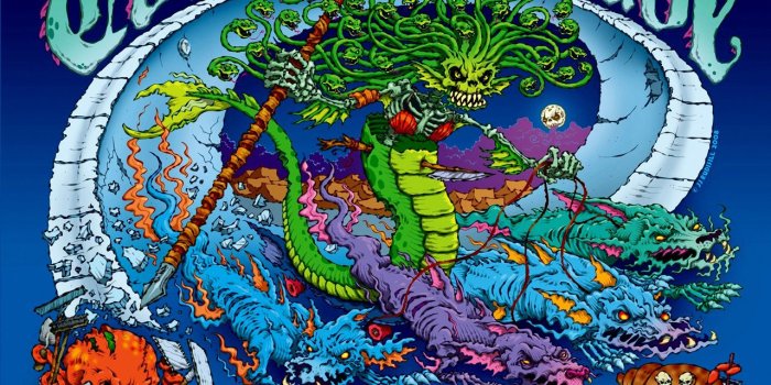 1280x1024 Santa Cruz Wallpaper (103+ images in Collection) Page 1