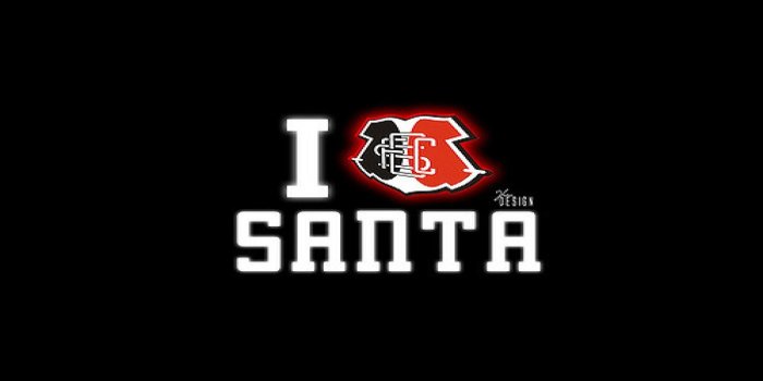 1920x1080 Santa Cruz Wallpapers - 9493KUP - 4USkY
