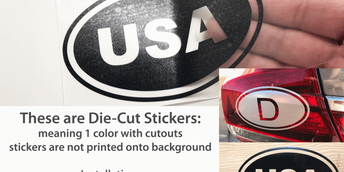 2048x1536 11x Santa Cruz Road, Mountain, Downhill Bike sticker/decal laptop, helmet,  bicycle #60855