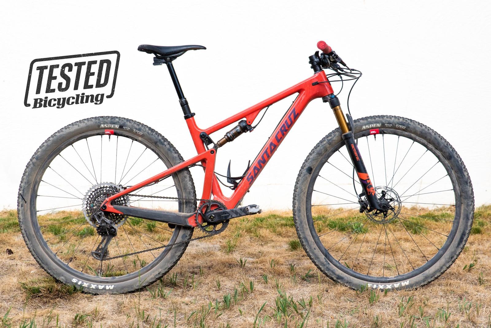 3200x2136 Best Santa Cruz Bikes | Santa Cruz Mountain Bike Reviews