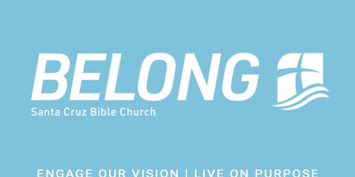 1920x1080 Santa Cruz Bible Church