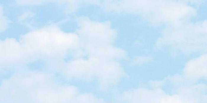 736x1177 Kyaw Tun on Background in 2019 | Blue sky wallpaper, Blue sky