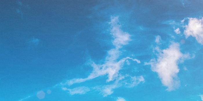 1125x2436 Sky Cloud Fly Blue Summer Sunny Flare iPhone X Wallpapers Free Download