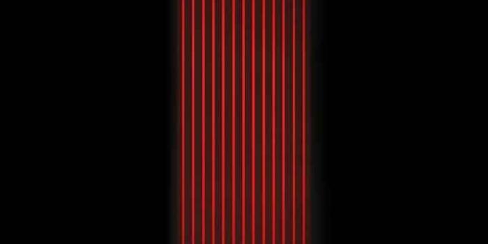 720x1440 Huawei Mate 20 RS Porsche Design Stock Wallpaper 005 - [720x1440]