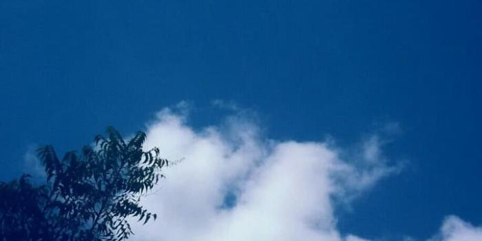 720x1280 Image about cute in wallpapers