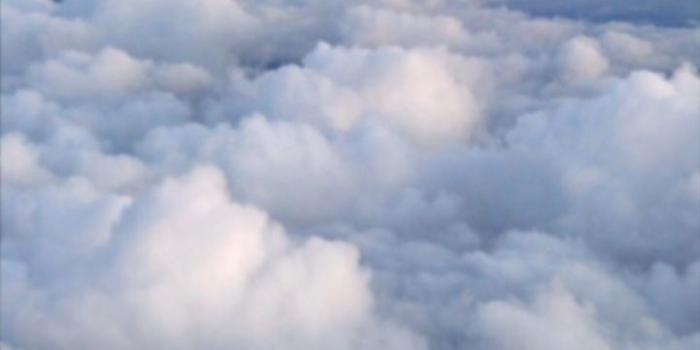 720x1280 Lockscreens — Requested by: @analienfrompluto Blue aesthetic