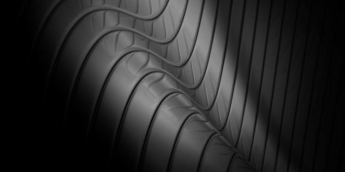 1080x1920 Huawei Porsche Design Stock Wallpaper 03 - [1080x1920]