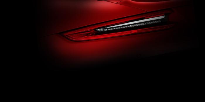 2880x2880 Download Huawei Mate RS Porsche Design Wallpapers (QHD) | DroidViews