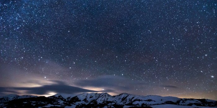 5263x3509 5405154 5263x3509 #tumblr, #cloud, #landscape, #night, #night sky