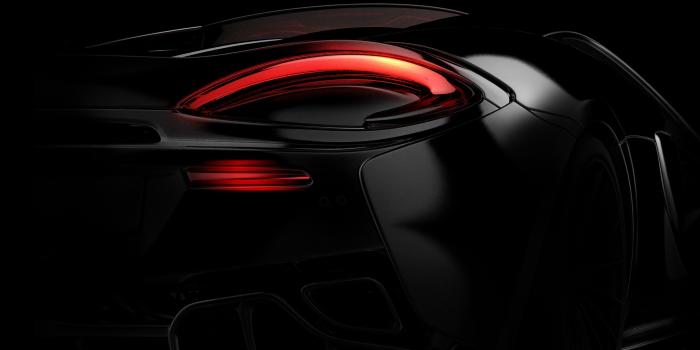 2880x2880 Download Huawei Mate 20 RS Porsche Design Stock Wallpapers