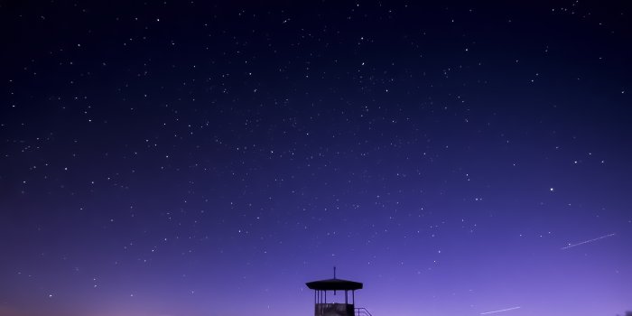 5184x3456 2945581 night sky starry night winter snow wallpaper and background