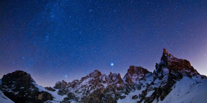 3840x2160 69+ 1080P Winter Wallpapers on WallpaperPlay