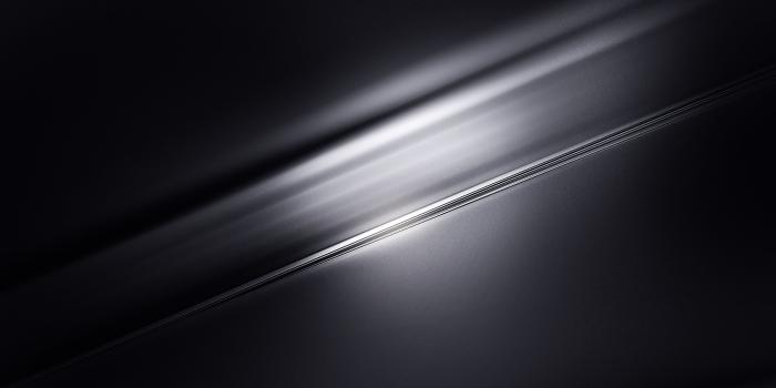 2880x2560 Wallpaper Porsche Design, Dark, HD, Abstract, #7083
