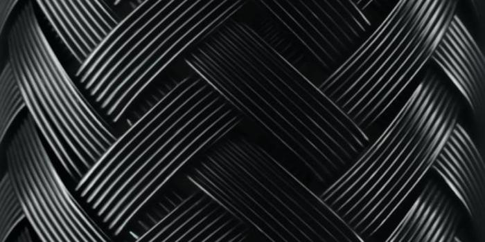 1080x1920 Download the Huawei Mate 10 Porsche Design wallpapers - INSIGHTMAC