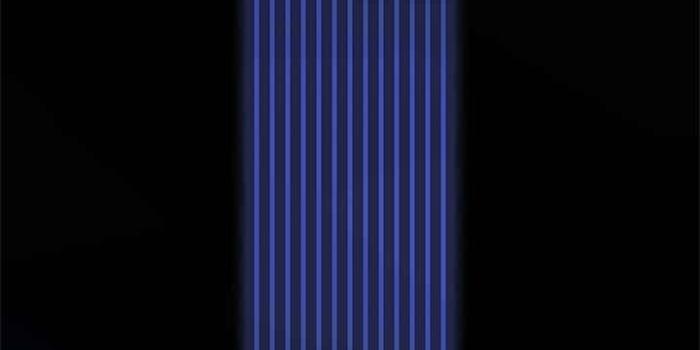 720x1440 Huawei Mate 20 RS Porsche Design Stock Wallpaper 001 - [720x1440