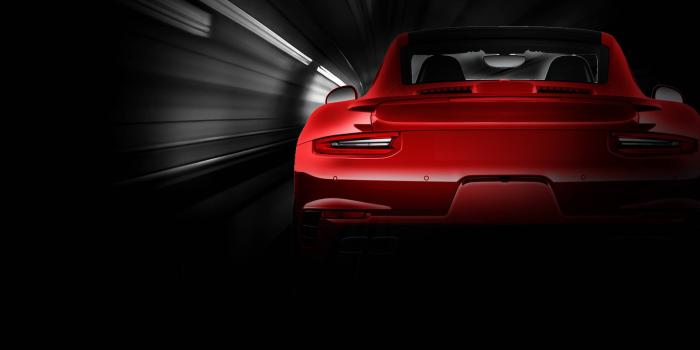 2880x2880 Huawei Mate RS Porsche Design Stock Wallpapers HD