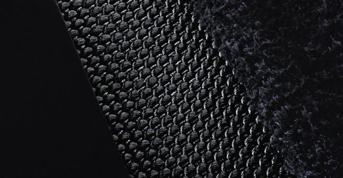 675x1200 Firmware Files Suggest Existence of Huawei Mate 10 Porsche Design