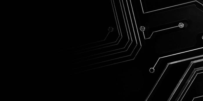 1440x2960 Huawei Mate 10 Pro Wallpapers