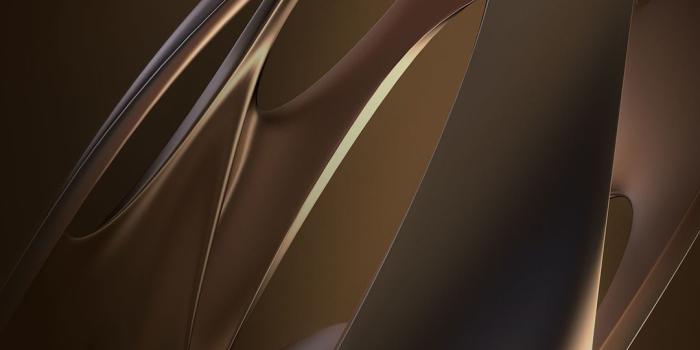 1080x1920 Huawei Porsche Design Stock Wallpaper 02 - [1080x1920]