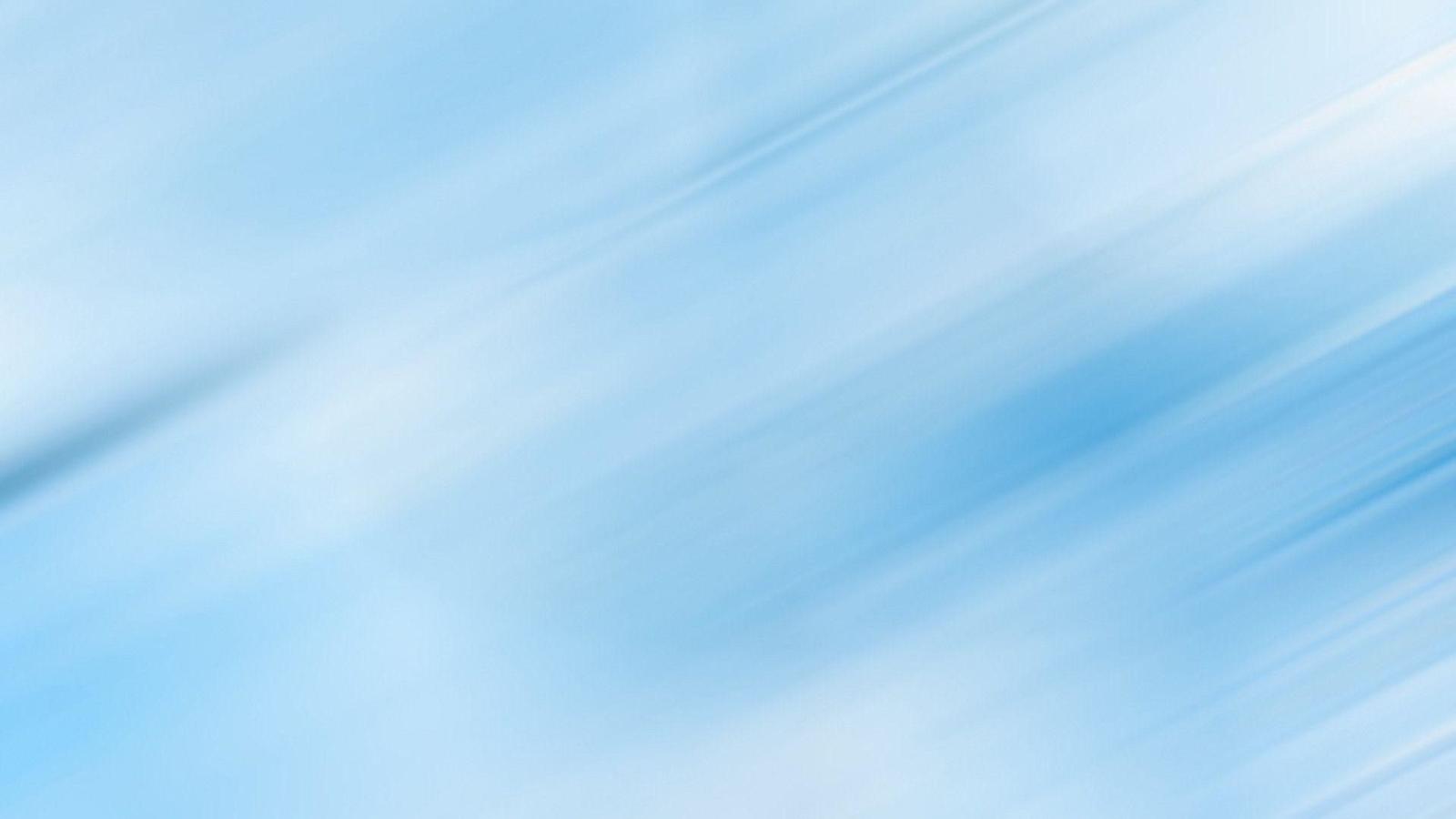 1920x1080 Sky Blue Backgrounds (56+ pictures)