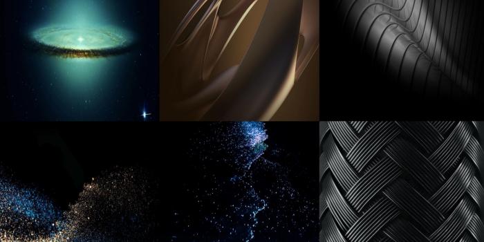 1918x1439 Free Download Huawei Mate 10 Porsche Design Stock Wallpapers