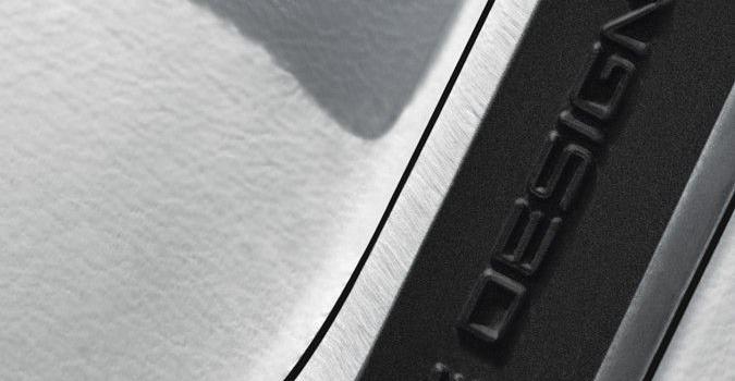 675x1200 Firmware Files Suggest Existence of Huawei Mate 10 Porsche Design