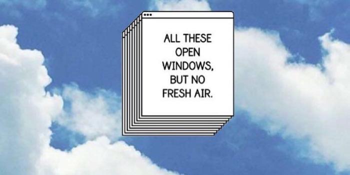 797x996 Aesthetic Wallpapers 