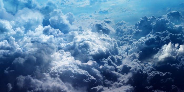 1920x1080 Clouds Wallpapers (74+ background pictures)
