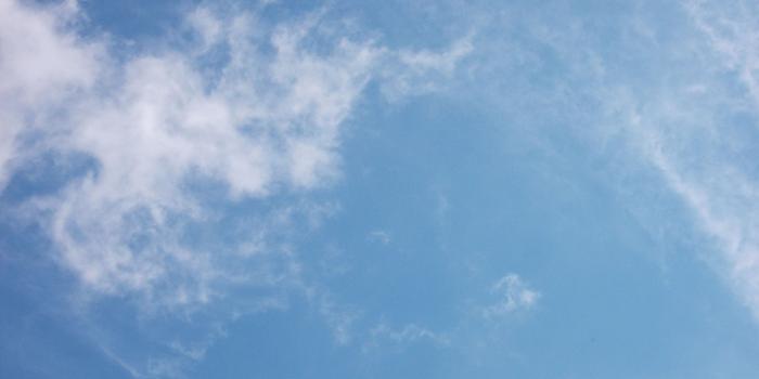 3648x2736 Free stock photo of clouds, clouds aesthetic, clouds and sun