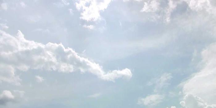 1280x720 Clouds (1 hour long)