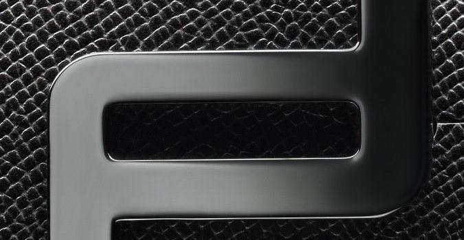 675x1200 Firmware Files Suggest Existence of Huawei Mate 10 Porsche Design