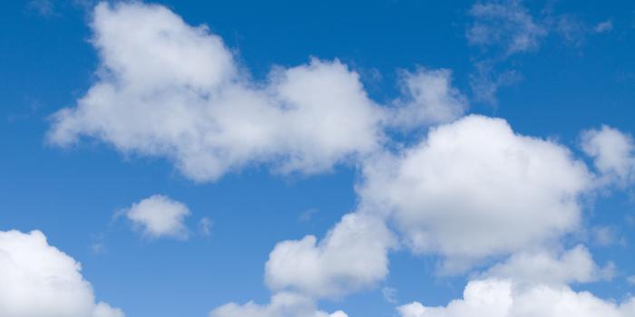 3200x2125 Wallpaper Clouds Sky (62+ images)