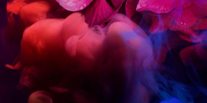 1080x2340 Download Huawei Mate 20 RS Porsche Design Wallpapers