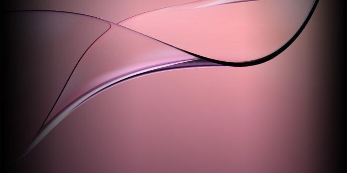 1440x2560 The Beautiful Porsche Design Mate 9 Wallpapers Now Available for