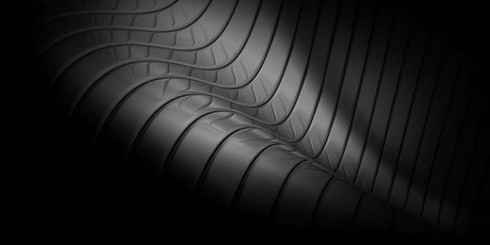 1366x1366 Download: Huawei Mate 10 And Mate 10 Pro Wallpapers | Android Headlines