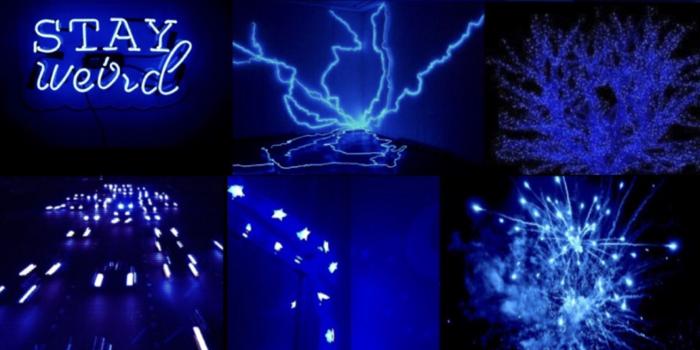 1914x3872 Excelent Blue Aesthetic Cloud Wallpapers – Top Free Blue Aesthetic