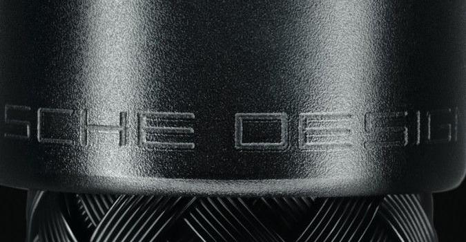 675x1200 Firmware Files Suggest Existence of Huawei Mate 10 Porsche Design