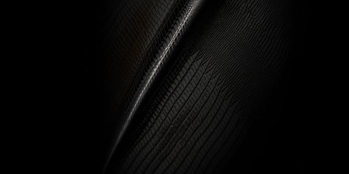 1080x1920 Download the Huawei Mate 10 Porsche Design wallpapers - INSIGHTMAC