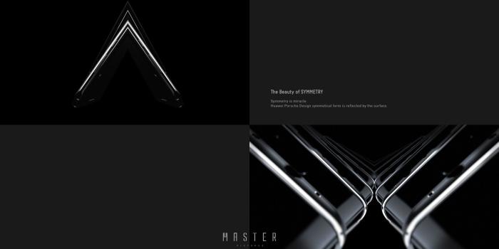 1920x1080 PORSCHE DESIGN MATE 9 on Behance
