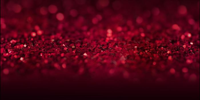 2880x1620 Huawei Mate RS Porsche Design Red Abstract Wallpapers | Wallpapers HD