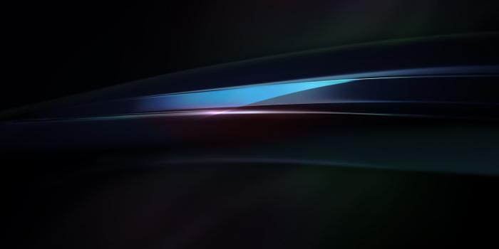 2880x2560 Wallpaper Porsche Design, Dark, HD, Abstract, #7065