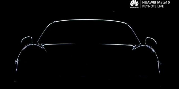 1280x720 Porsche Design Wallpaper Group (38+), HD Wallpapers